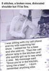 FB_IMG_1629090870832.jpg