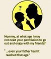 FB_IMG_1629091145266.jpg