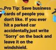 tip.jpg