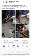 B17D711D-D1B0-4579-860D-6A49C0B50ED2.jpeg