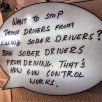 drunk.jpg