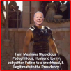 1629163090143.png