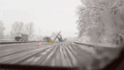 __78d6e25defe9f6f3755499c6d0d540e8_width-300.gif