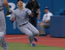 __94b88a94c42fbd54f05b03830f9db22d_width-300.gif