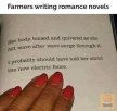 4F4E9657-D5D2-4997-A072-00D4FD2488A7.jpeg