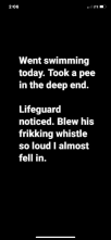 474A4479-8E7B-4B36-9818-E77A95DFD40B.png