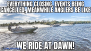 2437C98A-E831-4BA0-B9D8-67C884483E98.png