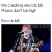 40902.jpeg