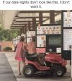 40951.jpeg