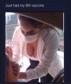 41065.jpeg