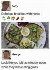 41070.jpeg