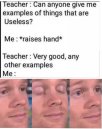 B11B1EFF-F45E-497B-8573-8E1FE450A290.jpeg