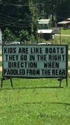 boat.jpg