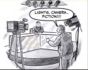 camera.jpg