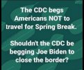 cdc.jpg