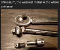 china junk.jpg