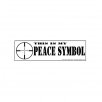 bt11-bumper-sticker.jpg