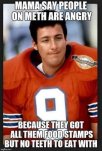 FB_IMG_1626638501721.jpg