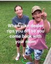 FB_IMG_1628469273607.jpg