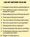 FB_IMG_1628470526174.jpg