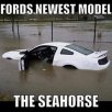 FB_IMG_1628470723116.jpg