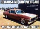 FB_IMG_1628470817159.jpg