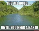 FB_IMG_1628470926756~2.jpg