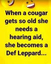 FB_IMG_1628543650414.jpg