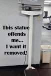 FB_IMG_1628649137737.jpg