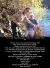 FB_IMG_1628708304509.jpg