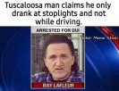 FB_IMG_1628722547855.jpg