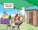 FB_IMG_1628742314147.jpg
