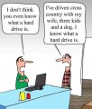 FB_IMG_1628794825235.jpg