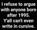 FB_IMG_1628881920463.jpg