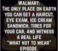 FB_IMG_1628887282268~2.jpg
