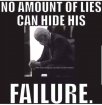 FB_IMG_1629172709180.jpg