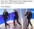 FB_IMG_1629172911536.jpg
