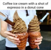 image_029bcccc1bd063aac9e853466f6b6de8f459d55b.png