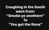 smoke.jpg
