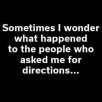 wonder.jpg