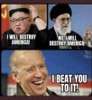 destroy.jpg