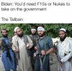 take.jpg