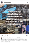 0dd7f12e73c6cc21.png