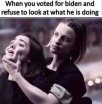 FB_IMG_1629248435760.jpg