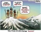 FB_IMG_1629248537619.jpg