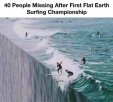 FB_IMG_1629248543673.jpg