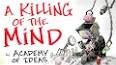 Video for youtube videos MASS PSYCHOSIS - How an Entire Population Becomes MENTALLY ILL
