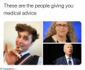 these-people.jpg