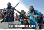 build-back-better.jpg