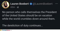dereliction-of-duty.jpg